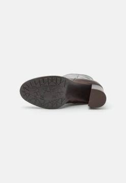 Anna Field Leather - Botines De Tacón - Brown 12 Anna Field Leather - Botines De Tacón - Brown -Anna Field 0292146503b74029b68e06bfd47c5ee5