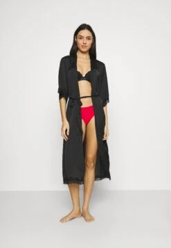 Anna Field Albornoz - Black -Anna Field 03448cec7cdd4dc682898c970fec49e6