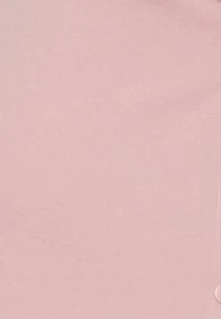 Sudadera - Light Pink 7 Sudadera - Light Pink -Anna Field 04330b6db96e45cfbd3fba8e673521a1