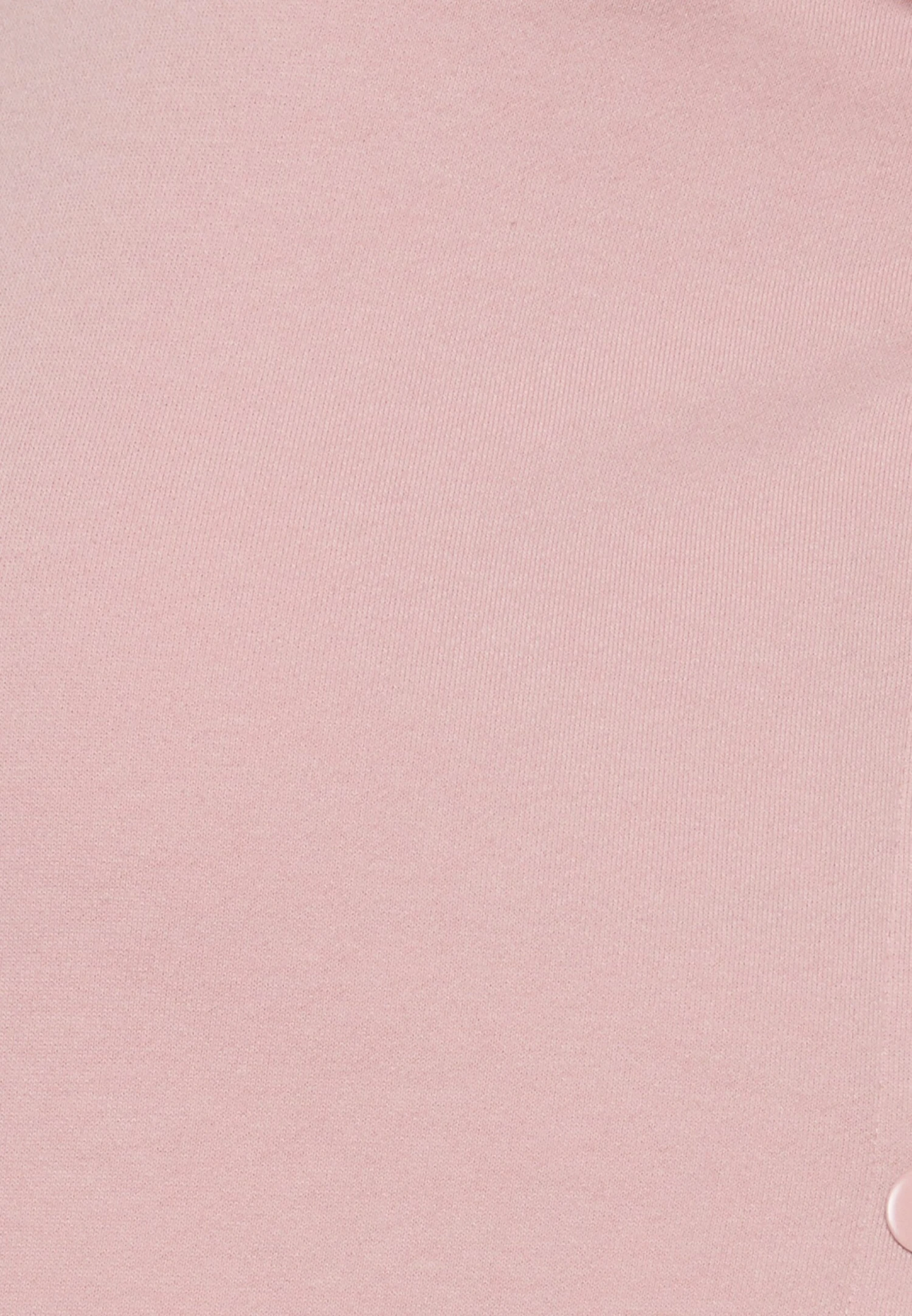 Sudadera - Light Pink 5 Sudadera - Light Pink - Imagen 3