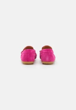 Anna Field Leather- Mocasines - Pink -Anna Field 05253104d5734a97956f2dc2c1ca303d