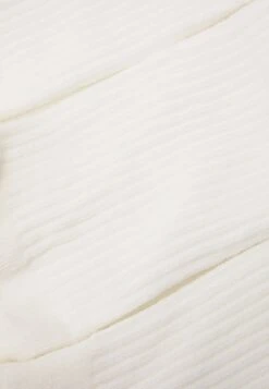 Anna Field 10 Pack - Calcetines - Off White -Anna Field 062eea1695c84323a08b5790daf3b985