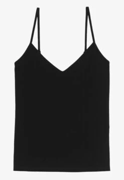 Anna Field Pijama - Black 14 Anna Field Pijama - Black -Anna Field 0727b15fcfb3443b87b45ceddc128a1f