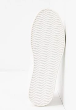 Anna Field Zapatillas - Rose/White 15 Anna Field Zapatillas - Rose/White -Anna Field 079aaedc255146c08ebd5b5f5e5b1774