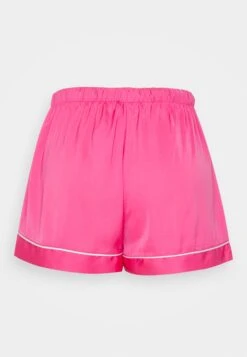 Anna Field Set - Pijama - Pink -Anna Field 094b5157b94c4d4e9e4931c9dce3bcf5