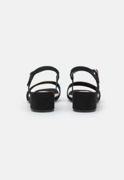Anna Field Sandalias - Black -Anna Field 0ab3278b001348c1947f0671db7e2558