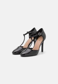 Anna Field Tacones - Black -Anna Field 0ab86c1059db4a74b39662a7e605ca7f