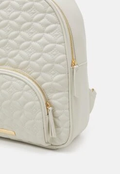 Anna Field Mochila - Off-White -Anna Field 0aec7f361a79428c83e1760ddd87dcc5