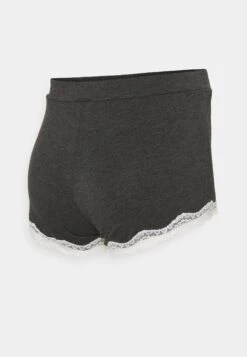 Anna Field Pijama - Dark Grey -Anna Field 0b22361505774b7f8597048fb7df71bd