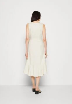 Anna Field Vestido Informal - Beige 13 Anna Field Vestido Informal - Beige -Anna Field 0b467b37fa774b20a69fe949022e60c9