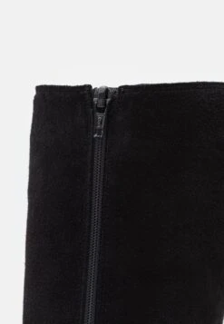 Anna Field Leather - Botas - Black -Anna Field 0c05761f94224e8e8ba7911056c876ed