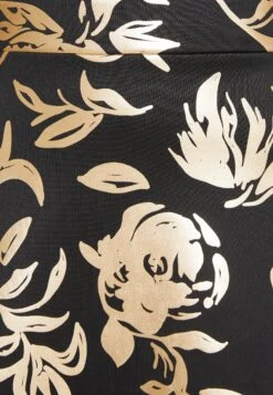 Anna Field Vestido Informal - Black -Anna Field 0c2ba4ef97f045a2b88b017e3ae9b363