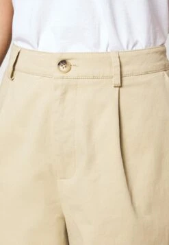 Cargo Trousers- Pantalones - Beige -Anna Field 0c45e52a6b5d4351a49505a0fac1daae