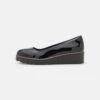 Anna Field Cuñas - Black -Anna Field 0c8088e4096f4009891446e7ce55f2ae