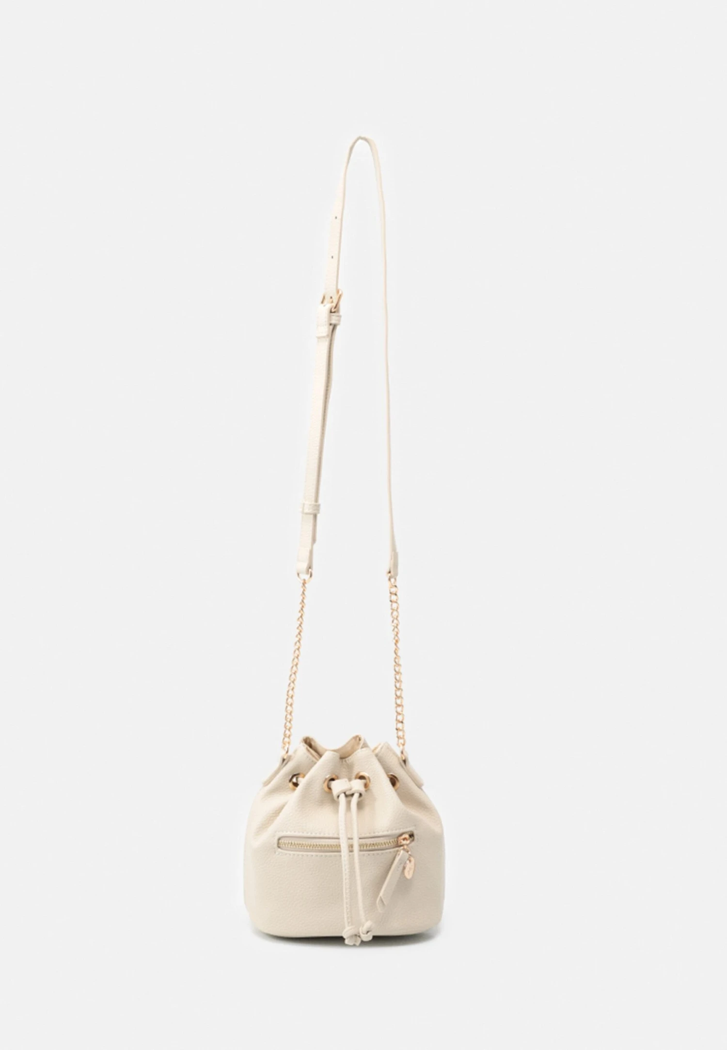 Anna Field Bandolera - 003 - Off-White 3 Anna Field Bandolera - 003 - Off-White
