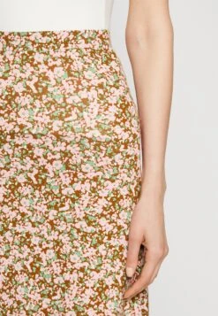 Anna Field Falda Acampanada - Multi-Coloured -Anna Field 0cc01e573fe4404c9452ff5f8ec0cd65