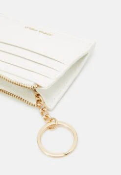 Anna Field Set - Funda Para Tarjeta De Visita -White 11 Anna Field Set - Funda Para Tarjeta De Visita -White -Anna Field 0cda76493dd44ae8a8a35b8ade37f63f