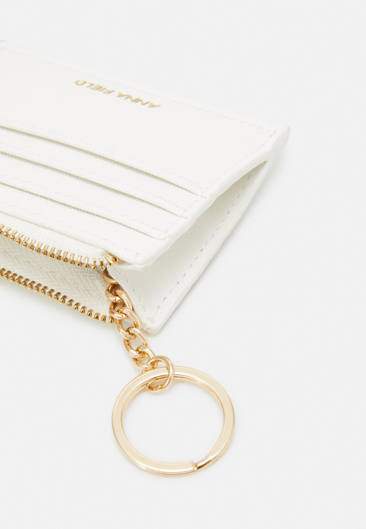 Anna Field Set - Funda Para Tarjeta De Visita -White 6 Anna Field Set - Funda Para Tarjeta De Visita -White - Imagen 4