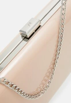 Anna Field Clutch -Nude 11 Anna Field Clutch -Nude -Anna Field 0ced82003eac4b20890218ac74e8892d