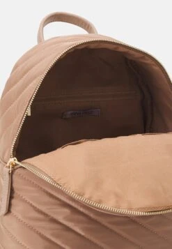 Anna Field Mochila - Taupe -Anna Field 0cef2d62a6f741e18df3b58e940af80e