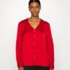 Anna Field Camisa - Red -Anna Field 0e13ad432c67426b83171a54b5fce2c1