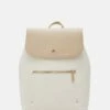 Anna Field Mochila -Beige -Anna Field 0e838dffb0764bc39cf22793ab494ded