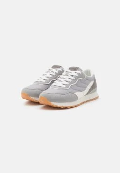 Zapatillas - Grey -Anna Field 0e9f451270c14c13a62329f360d3433e