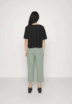 Circular Petite- Pantalones - Green -Anna Field 0f9d8fcdf8fa45699183172c2ea7adb1