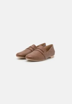 Anna Field Mocasines - Cognac -Anna Field 0ff7b3302c394f2687454a2978781f9f
