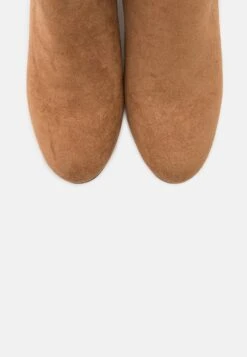 Anna Field Botas - Camel -Anna Field 1042cee674c04dcaa16e5b5ee028117c