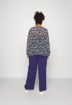 Blusa - Black -Anna Field 106f57a2310c46ed90161d77ce59da9f