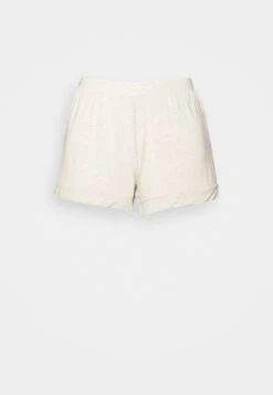 Anna Field Button Through Pj Set- Pijama - Beige -Anna Field 1115432e896b44d8b56c7910341659f0