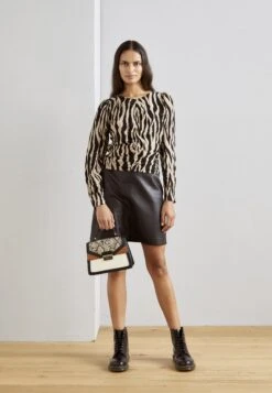 Anna Field Bolso De Mano - Brown 12 Anna Field Bolso De Mano - Brown -Anna Field 13b3d2bd7fbf456b822e287dd7498bbb