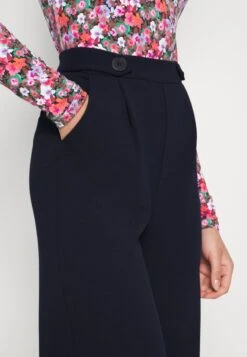 Pantalones - Dark Blue -Anna Field 13daa6ea722c4b6d888bc084f5ba4962