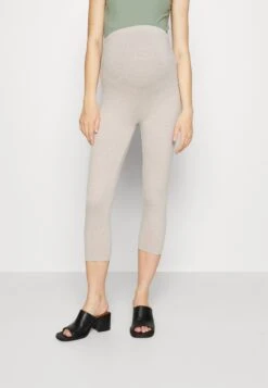 3 Pack - Medias - Black /Mottled Beige/Mottled Dark Grey -Anna Field 14174faf26144361b6f054c2028b4bd5