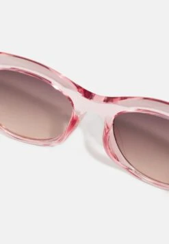 Anna Field Gafas De Sol - Light Pink 8 Anna Field Gafas De Sol - Light Pink -Anna Field 145301691204451ba169c9e2317c5a2e
