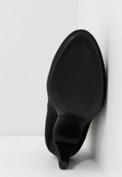 Anna Field Botines De Tacón - Black 15 Anna Field Botines De Tacón - Black -Anna Field 1516231322b34fe1a7bf700a6930a028