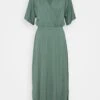 Anna Field Vestido Ligero - Green -Anna Field 17287619b6ff4009a49535c65f91e607