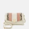 Anna Field Bandolera - Off-White -Anna Field 183d7c81d8d4490f97e5ccd4ae51023e