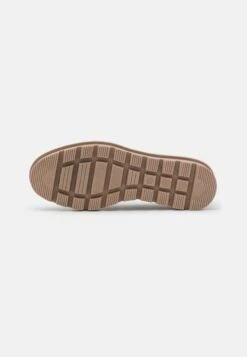 Comfort Leather - Mocasines - Taupe 12 Comfort Leather - Mocasines - Taupe -Anna Field 1a46a2e7401d4997ae18c9a4cabba7ac