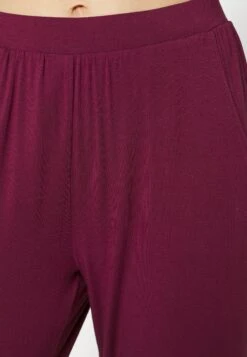 Anna Field Pijama - Purple -Anna Field 1b40d2f0835f4ba9ade300a30979a5ac