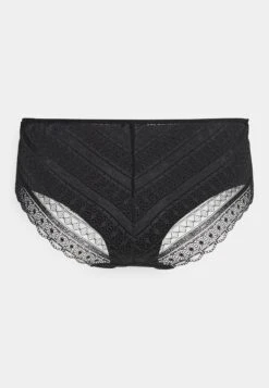 Anna Field 7 Pack - Braguitas - Black -Anna Field 1b7a2ecef7e34a4fa5093cb5cf0637cf