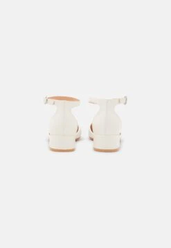 Anna Field Tacones - White -Anna Field 1bd2c8be679e4cd8b403ea5bea3d9c46