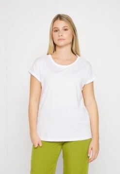 Anna Field 3 Pack - Camiseta Básica - Dark Red/White/Black 16 Anna Field 3 Pack - Camiseta Básica - Dark Red/White/Black -Anna Field 1c41a25a733d44be9e234f0658a345f4