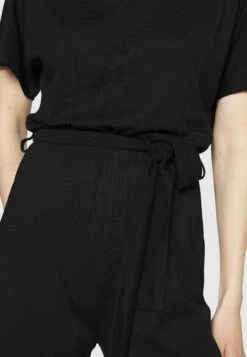 Anna Field Mono - Black -Anna Field 1d1e49541c3d48c694aad12a59697f4d