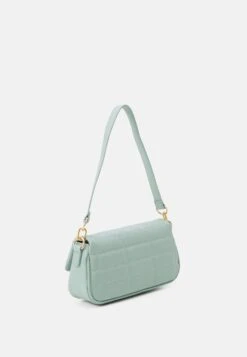 Anna Field Bolso De Mano -Mint -Anna Field 1dfba0ff0ce74e13874bec44d940a071