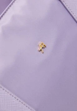 Anna Field Funda Para Portátil -Lilac -Anna Field 1e86cef85b514bb1b2262c7d8ec32a7d