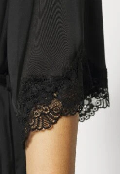 Anna Field Albornoz - Black -Anna Field 1e91e8f745f1410da279b35c9ea43461