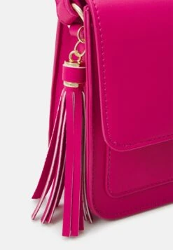 Anna Field Bandolera - Pink -Anna Field 1f0615aafb474688974ba5eb955e914b