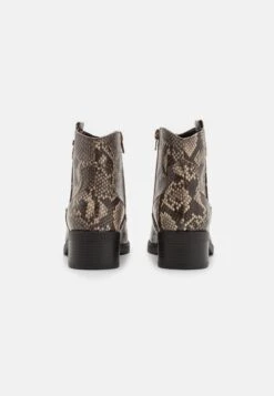 Anna Field Botines Camperos - Multicoloured -Anna Field 1f263d7fcd6a4f3ca9ac6e37435bd83f